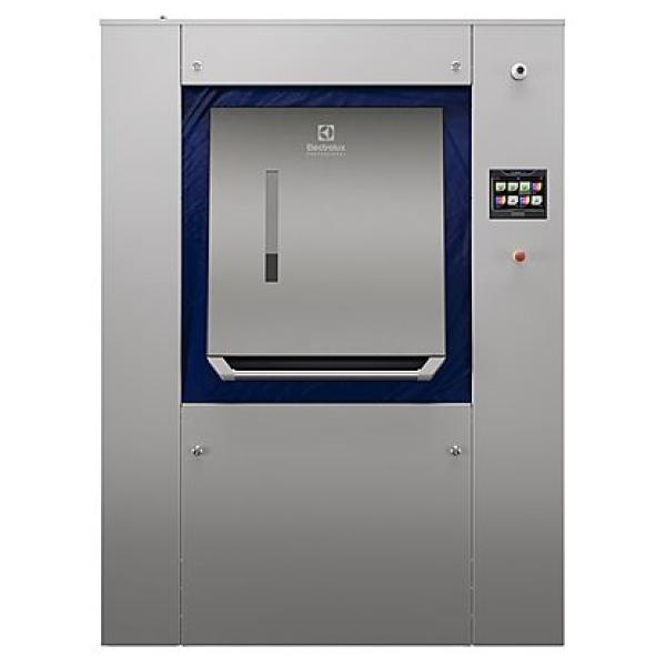 Electrolux Professional Trennwandwaschmaschine Pullman WB6-70 - E - AV - 70kg