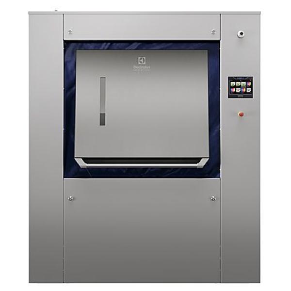Electrolux Professional Trennwandwaschmaschine Pullman WB6-90 - E - AV - 90kg