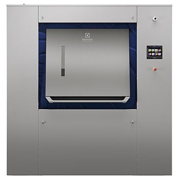 Electrolux Professional Trennwandwaschmaschine Pullman WB6-110 - E - AV - 110kg