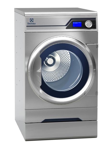 Electrolux Professional Industriewäschetrockner TD6-7 - E - Abluft - 7kg