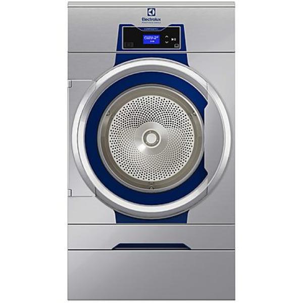 Electrolux Professional TD6-11 Heat Pump Dryer - E - Heat Pump - 11 kg