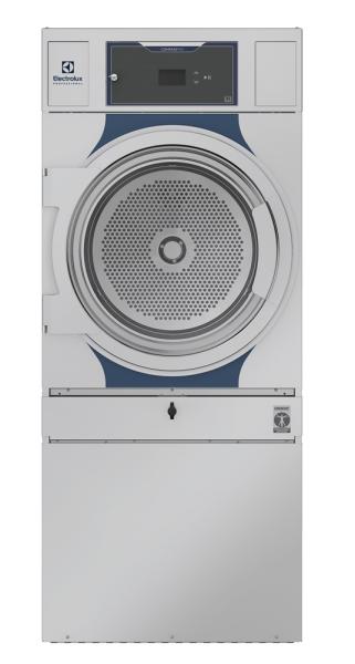 Electrolux Professional Industriewäschetrockner TD6-16 - D - Abluft - 16kg