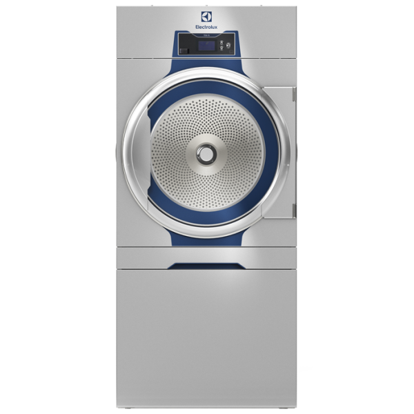 Electrolux Professional Industriewäschetrockner TD6-20 - E - Abluft - 20kg
