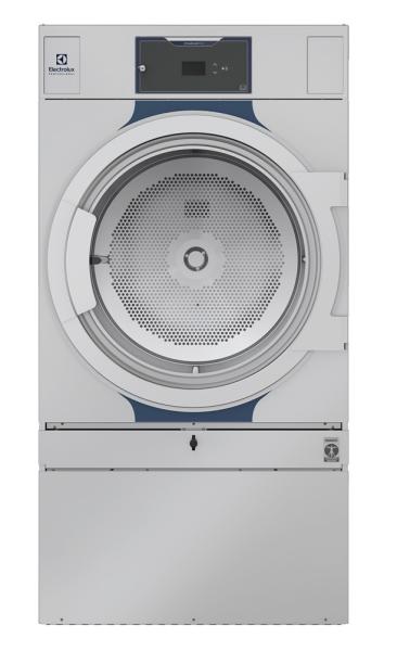 Electrolux Professional Industriewäschetrockner TD6-30 - E - Abluft - 30kg