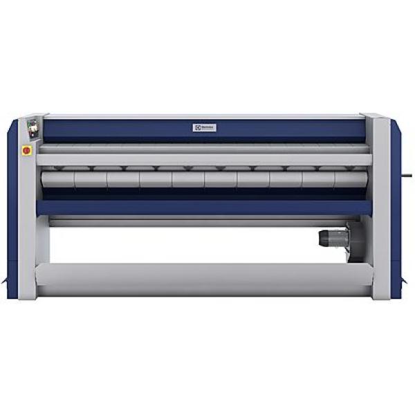 Electrolux Professional Zylindermangel IC63316 - E
