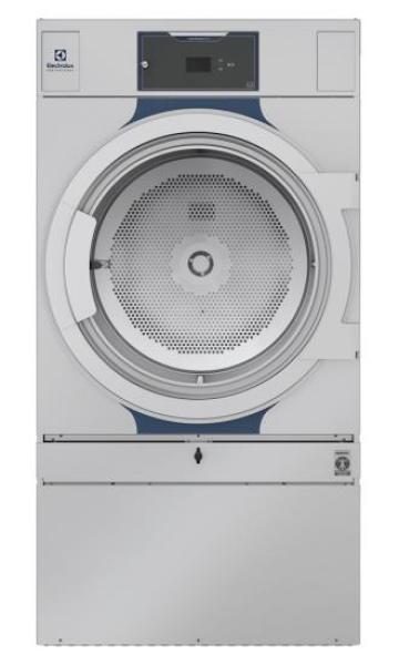 Electrolux Professional TD6-37 Industrial Tumble Dryer - G - Vented - 37 kg