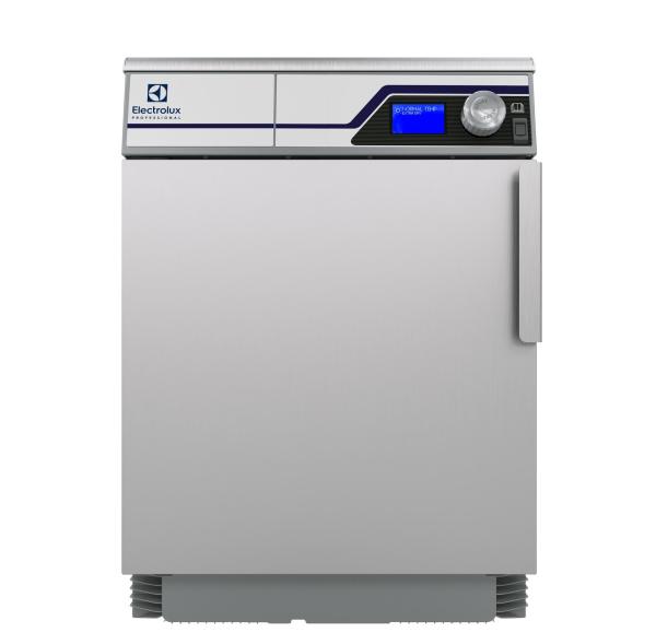 Electrolux Professional Industriewäschetrockner TD6-6 - E - Kondens - 6kg
