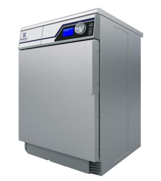 Electrolux Professional Industriewäschetrockner TD6-6 - E - Kondens - 6kg