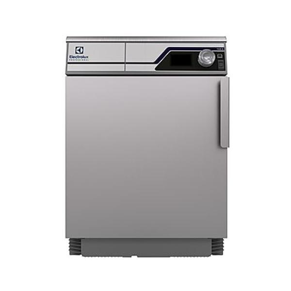 Electrolux Professional Gewerbewäschetrockner TD6-6 - E - Abluft - 6kg