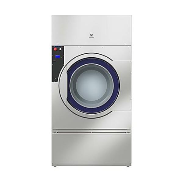 Electrolux Professional Industriewäschetrockner TD6-60 - E - Abluft - 60kg
