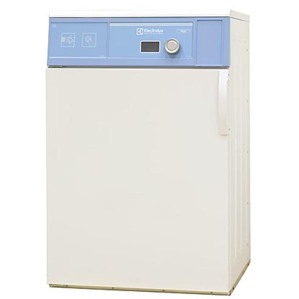 Electrolux Professional Gewerbewäschetrockner PD9C - E - Abluft - 10kg