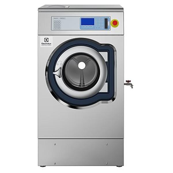 Electrolux Professional Laborwaschmaschine FOM71CLS - E - AV - 6kg