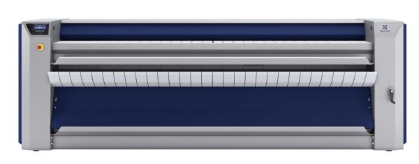 Electrolux Professional Zylindermangel IC64821LF - E