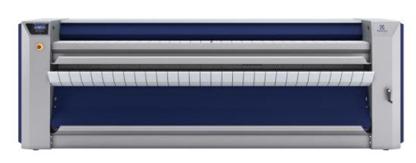 Electrolux Professional Zylindermangel IC64832LF - G