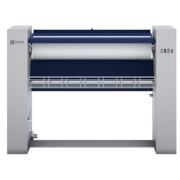 Electrolux Professional Muldenmangel IB62314 - E - SW