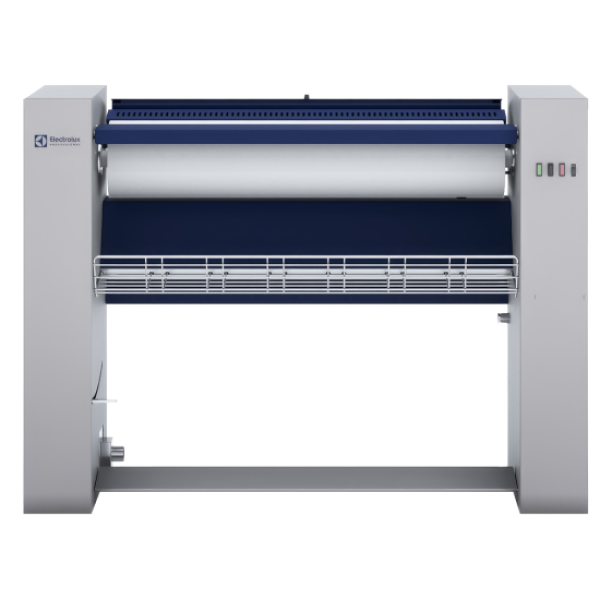 Electrolux Professional Muldenmangel IB62316 - E - SW