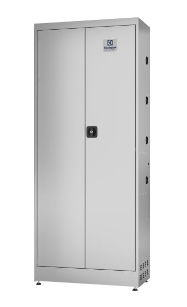 Electrolux Professional Waschmittel-Lagerschrank DS6-3P