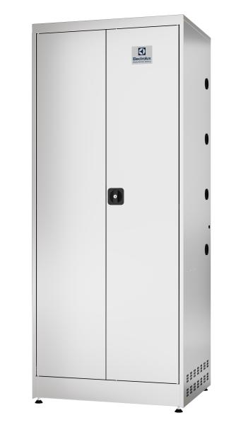 Electrolux Professional Waschmittel-Lagerschrank DS6-6P