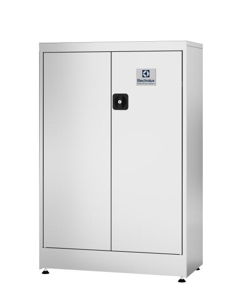 Electrolux Professional Waschmittel-Lagerschrank DS6-3