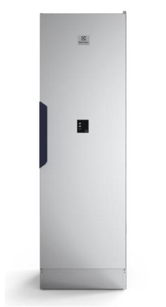 Electrolux Professional Gewerbetrockenschrank DC6-4 - E - 4kg - Abluft