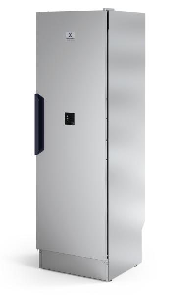 Electrolux Professional Gewerbetrockenschrank DC6-4 - E - 4kg - Abluft