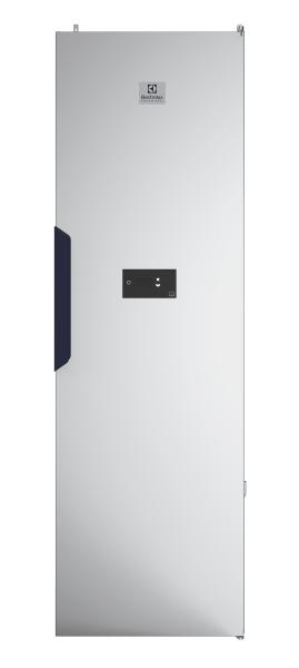 Electrolux Professional Gewerbetrockenschrank DC6-4HP - E - 4kg - Wärmepumpe