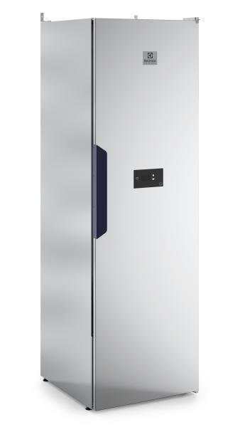 Electrolux Professional Gewerbetrockenschrank DC6-4HP - E - 4kg - Wärmepumpe