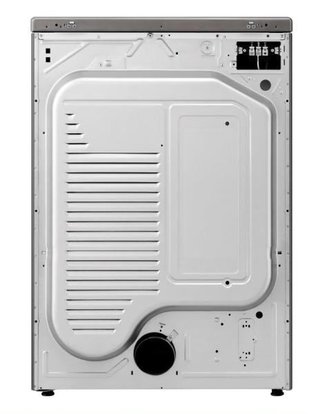 LG Industriewäschetrockner Giant C Pro - E - Abluft - 10 kg