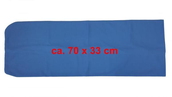 TREVIL Auffangtuch Domostir 3000