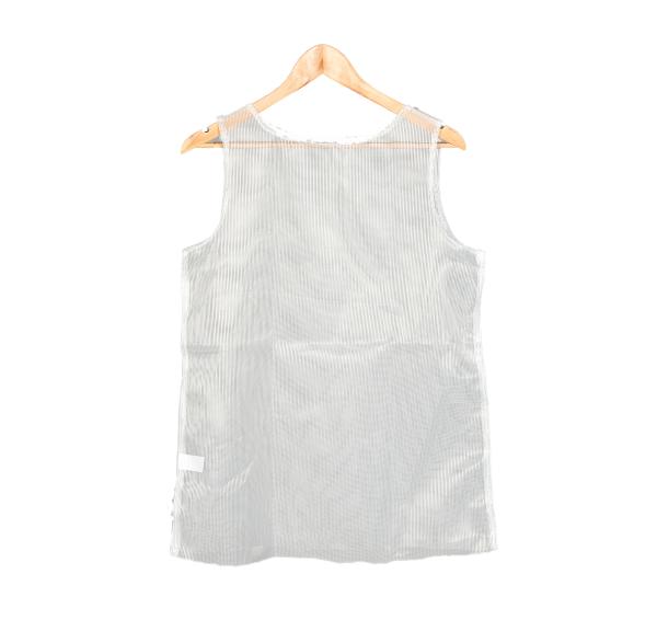 TUBIE Netzbezug Industriefinisher - XS