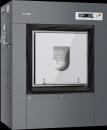 MIELE Professional Trennwandwaschmaschine PW 6243 MF Performance plus - E - AV - 24kg