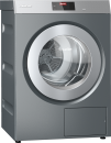 MIELE Professional commercial tumble dryer PDR 910 Performance plus - E - exhaust air - 10 kg