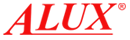Logo Alux