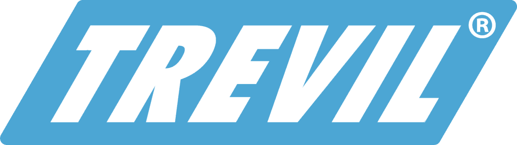 Logo Trevil